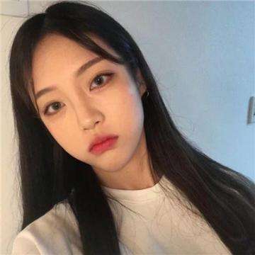 最萌三国志手游
