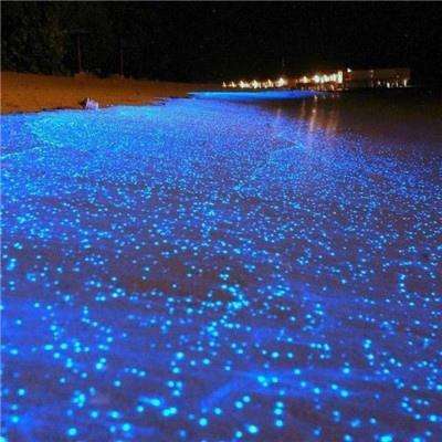九州降魔录手游九游版下载