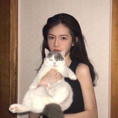 寿司烹饪王游戏下载