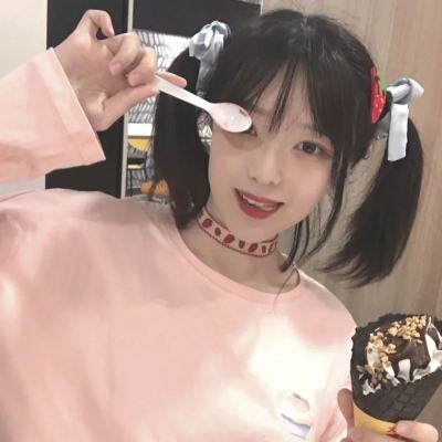 玄机九游版手游下载